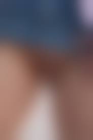 favdoll nudes|Daphne: Zelex Exotic Black Silicone Sex Doll - FavDoll