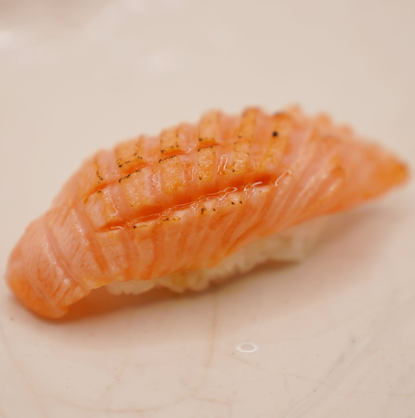 Spices Asian Restaurant And Sushi Bar by null