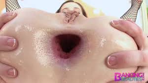 Anal gaping mike adriano jpg x Anal gaping mike adriano