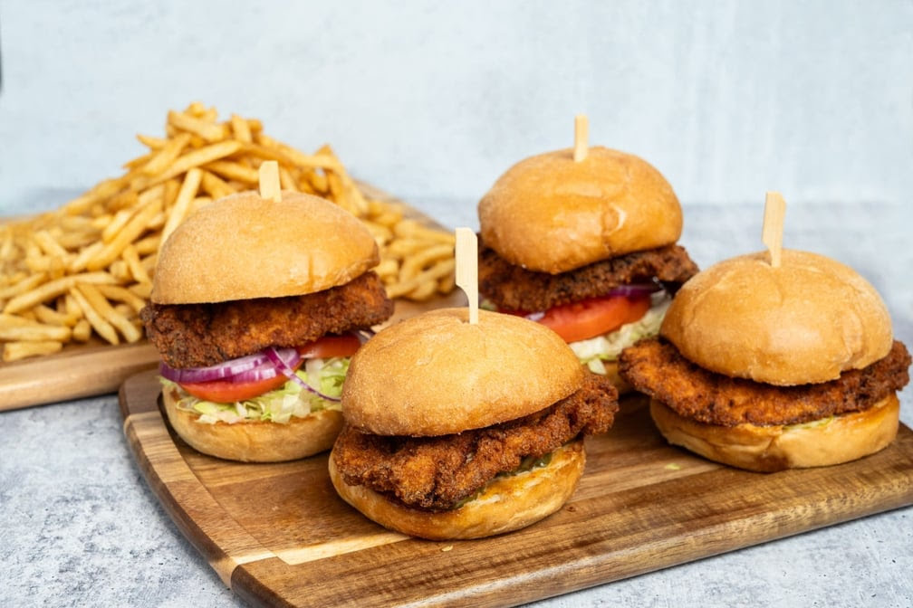 Velocity Wings by null