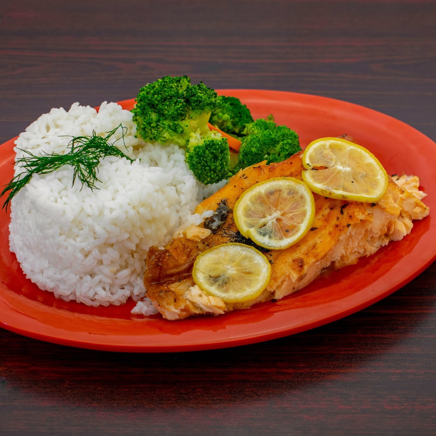 La Cocina by null