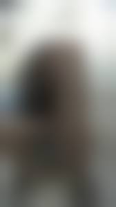  toilet voyeur picture|Jav BFJP-93 Japanese toilet voyeur. Bottom view excretion Uncensored (2024  | 1.16 GB | SD) Download Fast