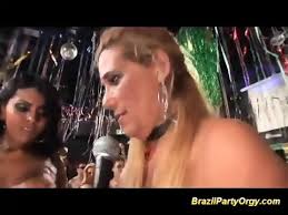 Brazilian anal party fuck orgy jpg x Anal brazil orgy