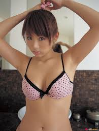 Gravure idol porn image video gravure videos spankbang jpg x Japanese gravure idol