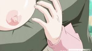 Taking step daughter step dad hentai jpg x And step daughter hentai