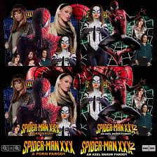 Spiderman parody jpg x Spiderman parody