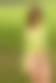 real russian teen nude|