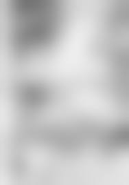 porn 3d art Kouchan|35 Ramen Mood | TikTok