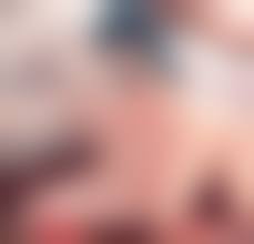 154696 nude spread pussy|kitagawa marin, sono bisque doll wa koi wo suru, highres, 1girl, bed,  blonde hair, blush, breasts, feet, footjob, long hair, looking at viewer,  nipples, nude, open mouth, precum, pussy, red eyes, see-through