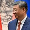 Verrat an China? Die „Freundschaft“ zwischen Putin und Xi ...