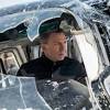 【考察】『007 スペクター』ボンドとブロフェルドの過去、着想は ...