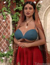 Indian mother gets fucked pov jpg x India mom