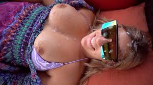 I said cum all over me so he did porn pic eporner jpg x Cum all over me