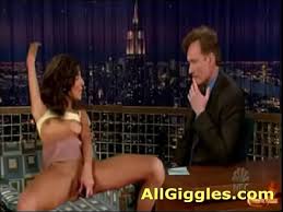 Celebrity leaked jpg x Celebrity leaked