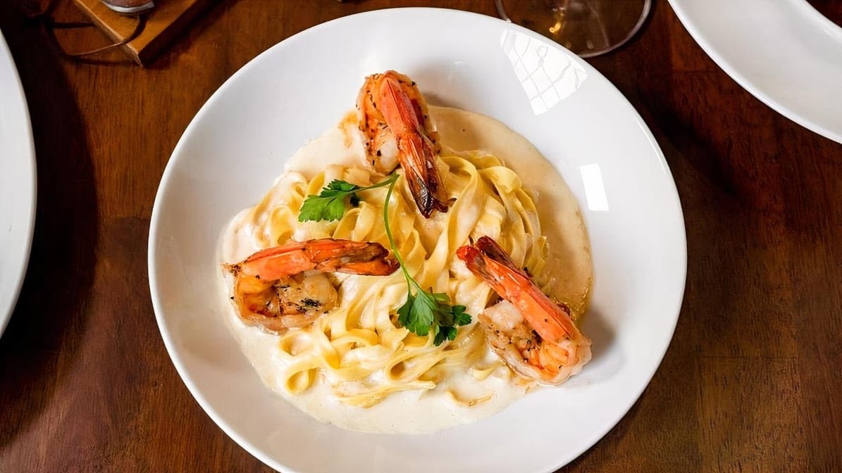 B.B. Italia Bistro & Bar by null