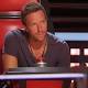Newly separated Chris Martin joins The Voice as special advisor as judges ...