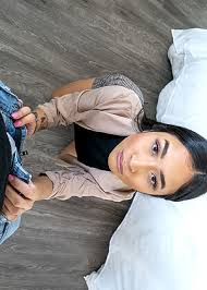Tattooed sluts swap cum jpg x Avery black pov