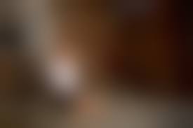 비공개 누드 출사비공개 출사 연다빈|스튜디오비공개누드스튜디오비공개필링스튜디오 | Free Hot Nude Porn Pic Gallery