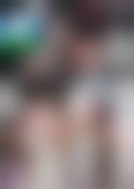 fetcherx 노예|Corruption In The Dungeon Raw - Chapter 10