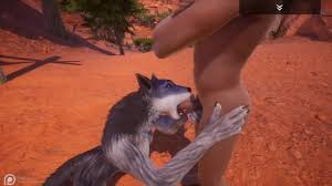 Download wolf girl with you version full moon edition lewd ninja jpg x Wolf girl with