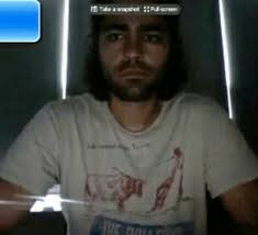 Video to jack off jpg x Video to jack off