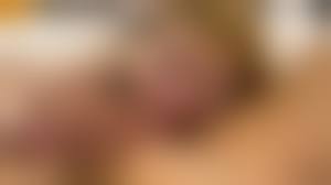 siberian masha naked|Masha babko siberian mouse nude porn videos - Sunporno.me