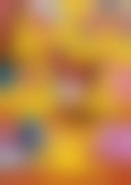 Bart_Simpson Christmas Lisa_Simpson cosplay porn