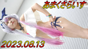 コミケ ノーパン コスプレイヤー|コミックマーケット86【2014年夏コミケ】その１１９ : 非日常的まったり通信