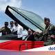 24 Pesawat F-16 Siap Amankan Wilayah Indonesia - Detikcom (Siaran Pers)