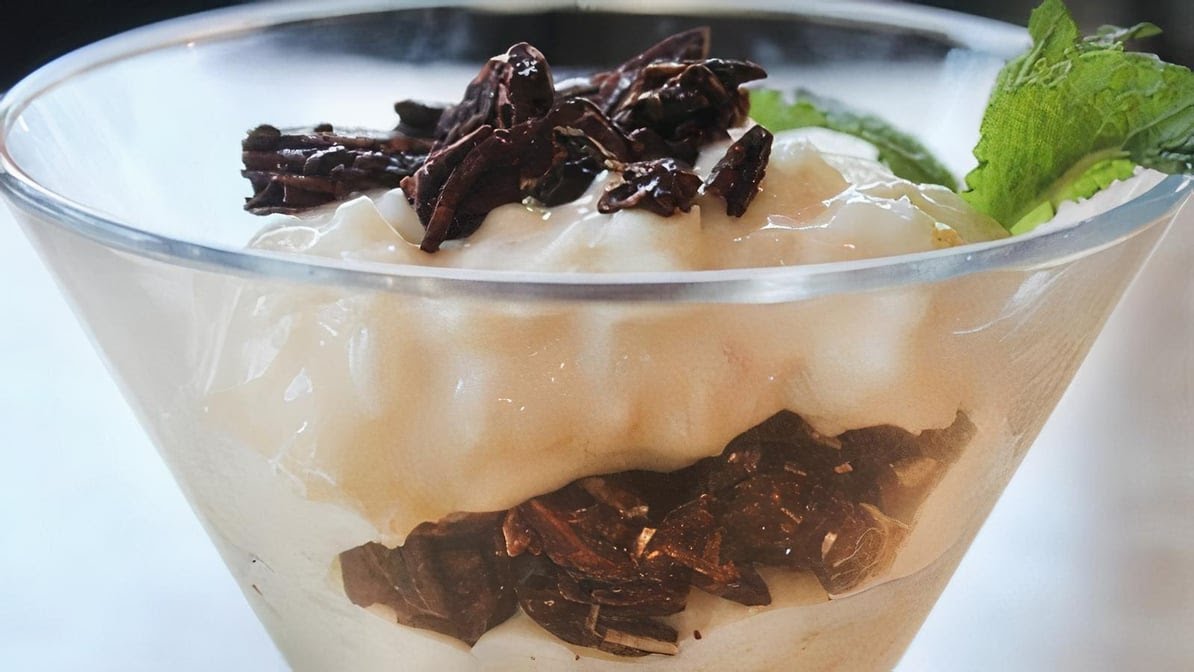 Loteria Grill by null