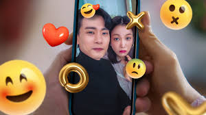 naeun fake nude|나연 (NAYEON) (@nayeonyny) • Instagram photos and videos