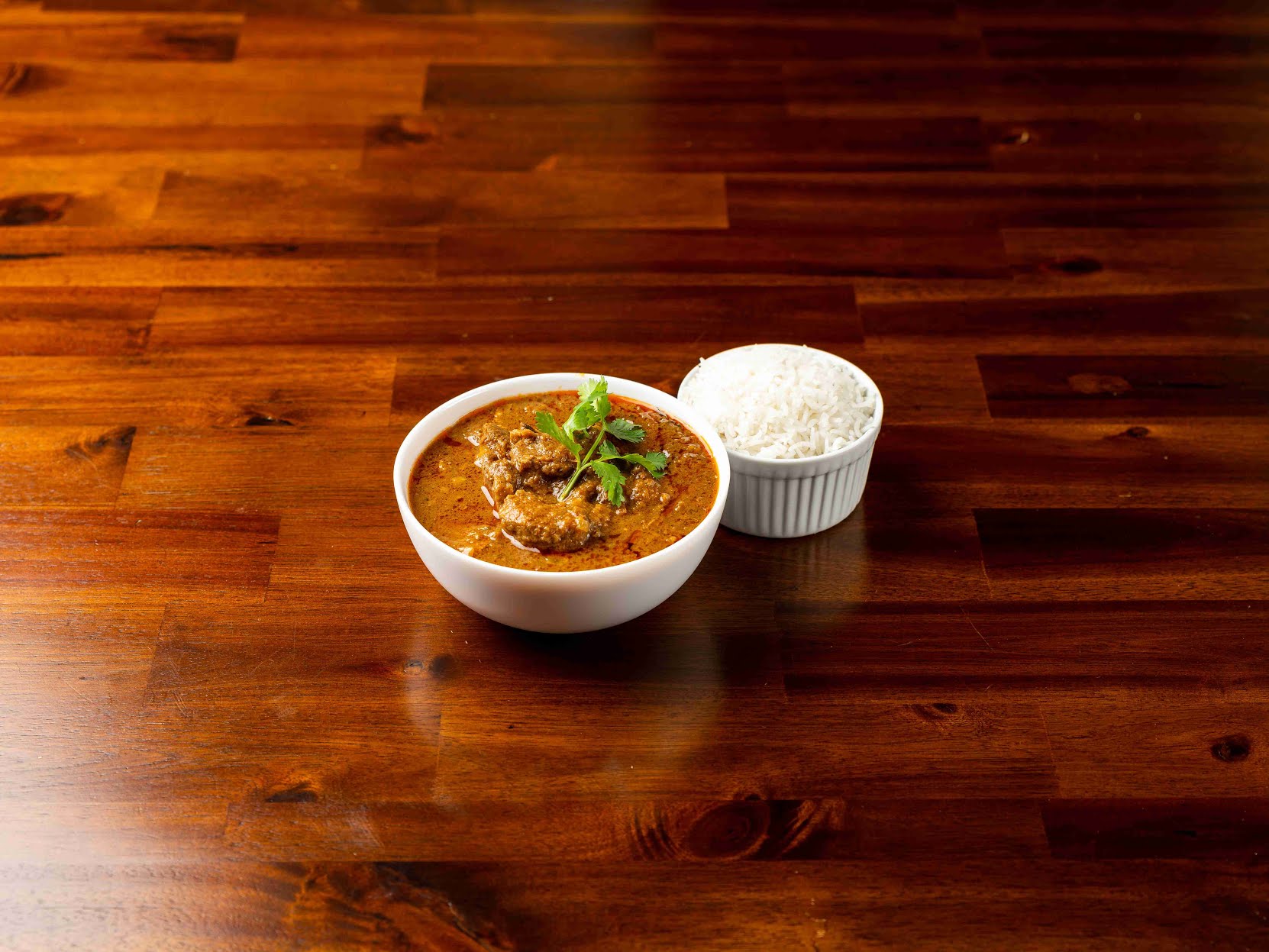 Chhote's Restaurant by null