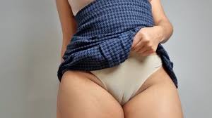 Camel toe sexy photo sexy photos erotic photos sexy girls fotos sexis eróticas gif x Sexy camel toe