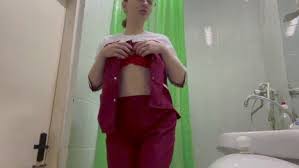 Free mobile porn sexy hot asian model cosplay nurse strip tease jpg x Nurse strip