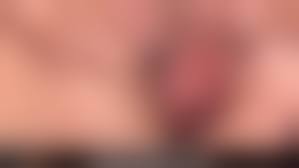 gif wide open pussy japanese gif GIF|Close Up Pussy And Japanese Uncensored Porn Gif | Pornhub.com