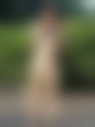 素人パイパン　露出　りゅう|blogryuu - 変態素人パイパン娘 りゅう フェラ 全裸野外露出