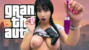 Sexy gamer girl bambola fucked hard in elden ring and doggystyle jpg x Sexy gamer