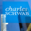 Schwab and Fidelity Resolve Technical Glitches Amidst Surge in Trading Activity