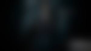 ls nude piratewap|Blog — Jeff Seltzer Photography