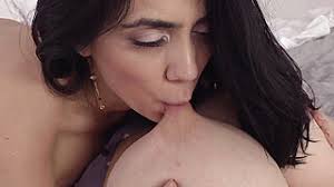 Lesbian sucking huge tits jpg x Lesbian sucking huge tits