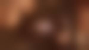 Tlou porn|ジョエルとtessはお互いの脳をファックします。ラストオブアスポルノブレンダー - Pornhub.com