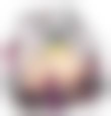 japanese porn comics|Japanese Slut Wife 3- Mature3D - Porn Cartoon Comics