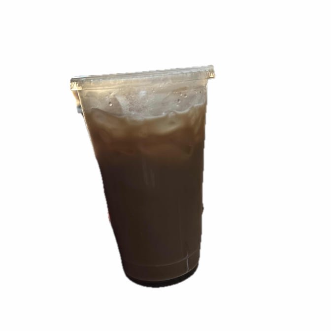 Pupusería Delmy by null