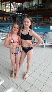 rajce idnes bikini|Swimsuit Bikini IV. – gamr – album na Rajčeti