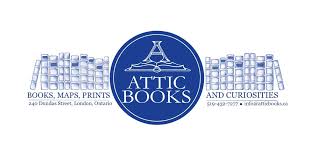 waldo 3d incest|Non Slip Rubber Flooring D | Delta Rubber Mats -