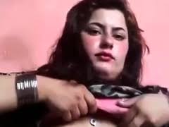 Pakistani teen rough sex videos jpg x Pakistani sex