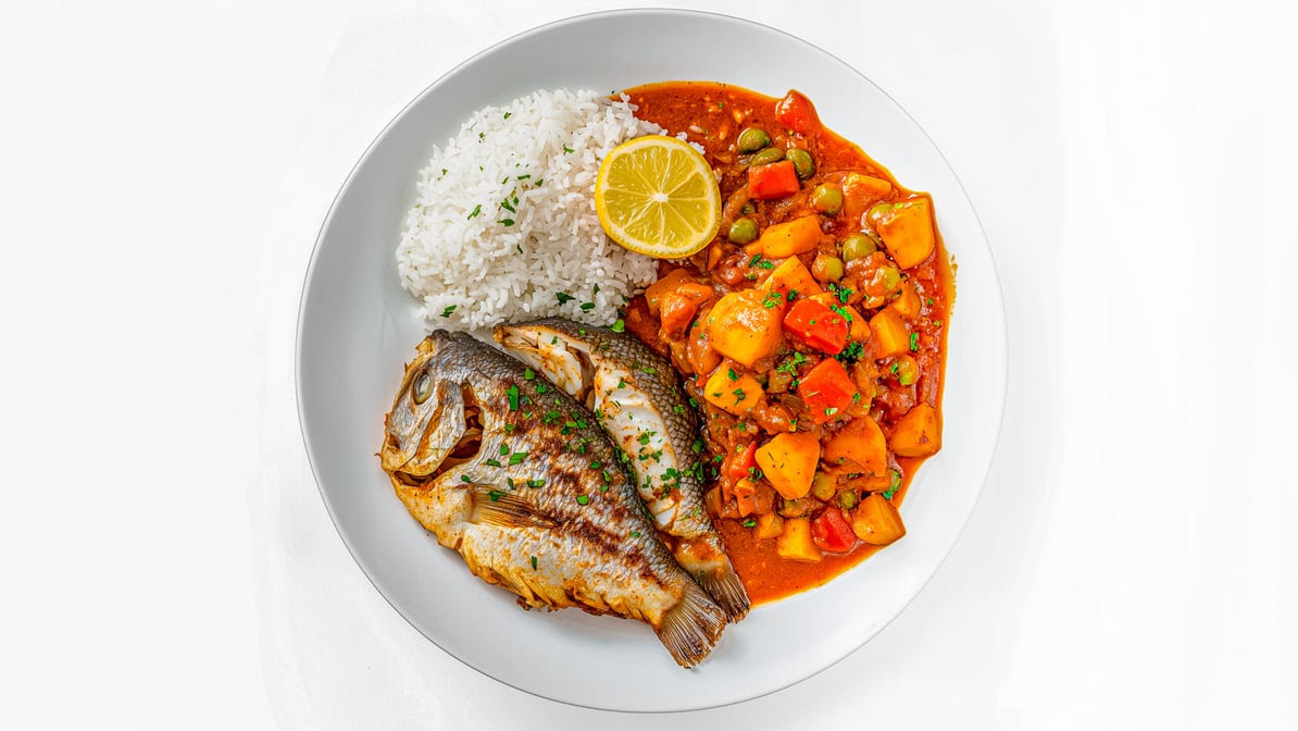 Cliff’s Restaurant & Catering by null