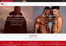 Warning models jpg x Gay men movies