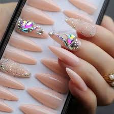 krystal fake nude|週プレ 2025年1月13日号No.1＆2 - 雑誌・無料試し読みなら、電子書籍・コミックストア ブックライブ