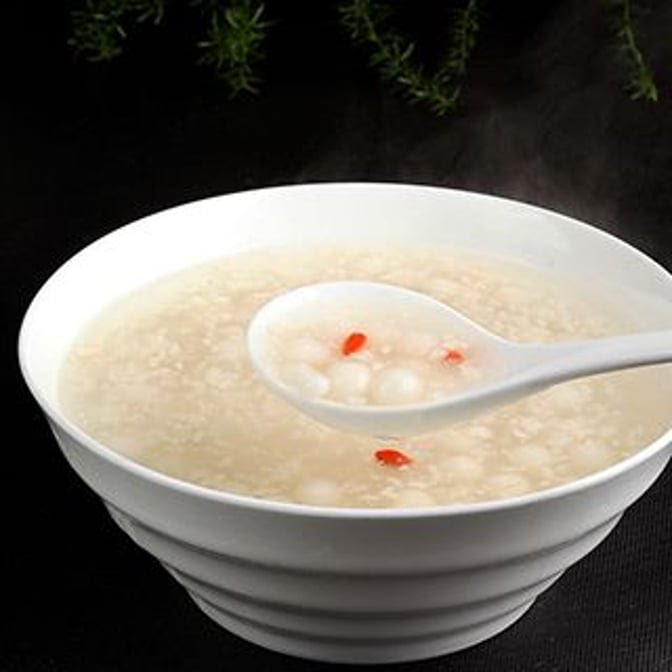 Best Noodle House by null